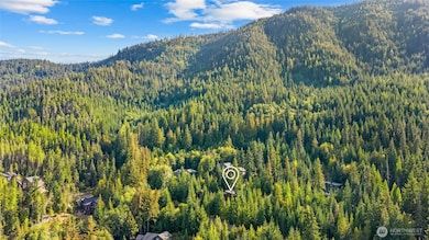 61 Basin Creek Way, Cle Elum, WA 98922 - photo 3