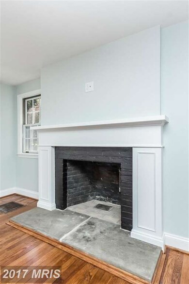 9204 Smith Ave, Parkville, MD 21234 - photo 7