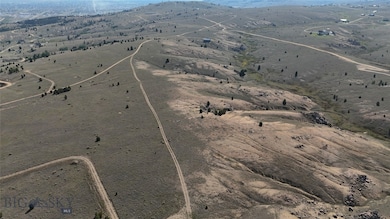 NHN Hyde Park, Butte, MT 59701 - photo 2