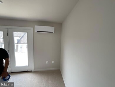 1744 Blue Spruce St, Dumfries, VA 22026 - photo 2