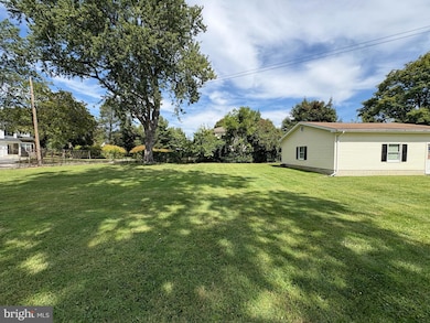 50 Route 130, Bordentown, NJ 08620 - photo 4