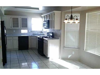 228 Lago Grande Dr, Horizon City, TX 79928 - photo 7