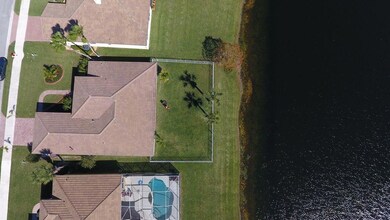 DJI_0050