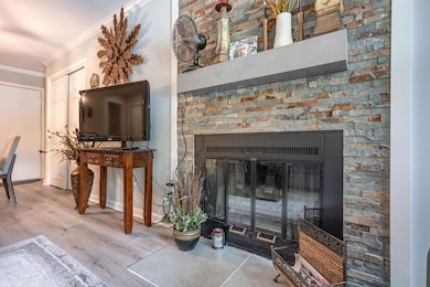 8 Spruce Trail, Wisconsin Dells, WI 53965 - photo 6