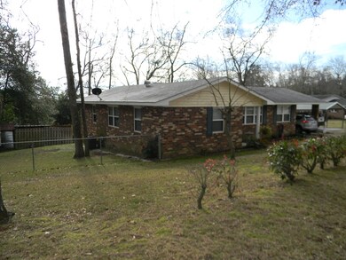 802 Merrico St, Augusta, GA 30907 - photo 4