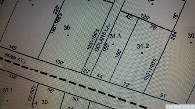 0 Main St unit 104617, Hunter, NY 12442 - photo 3