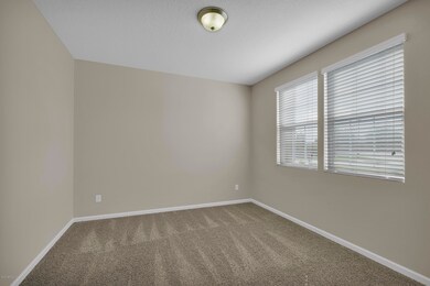 9091 Emma Jean Ct, Jacksonville, FL 32211 - photo 5