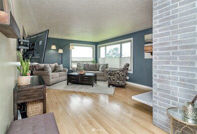 1803 S 232nd St, Des Moines, WA 98198 - photo 5