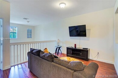 10755 NW 75th St unit 2, Doral, FL 33178 - photo 5