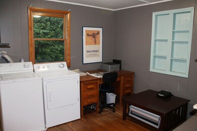 141 Londonderry Turnpike, Hooksett, NH 03106 - photo 7