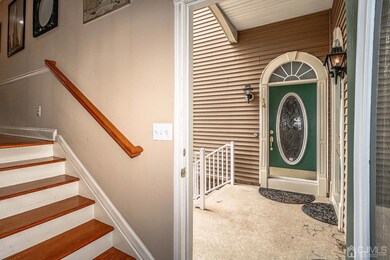 20 Raritan Reach Rd, South Amboy, NJ 08879 - photo 5