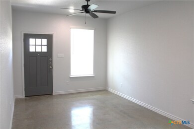 307 Riptide, Temple, TX 76501 - photo 3