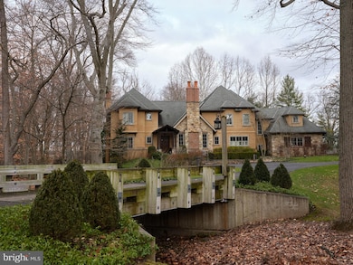 3561 Indian Springs Rd, Doylestown, PA 18902 - photo 6