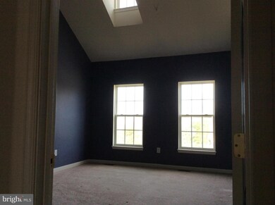 9407 Manor Forge Way, Owings Mills, MD 21117 - photo 5