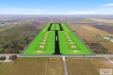 00 Azalea St unit 10, Harlingen, TX 78550 - photo 7