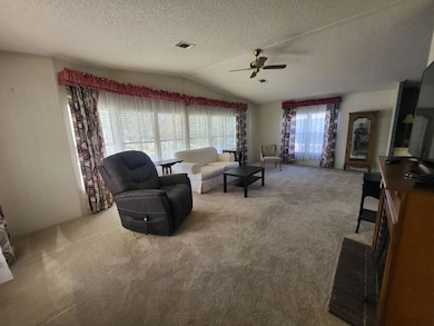 11557 Alepat Ln unit 78S, Orlando, FL 32836 - photo 6