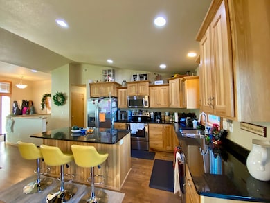 3037 Claire Dr E, West Fargo, ND 58078 - photo 4