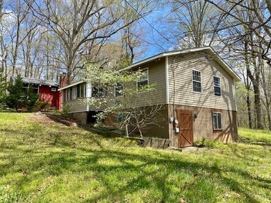 59 S Lakeshore Dr, Louisa, VA 23093 - photo 2