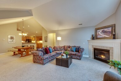 06 Living Room