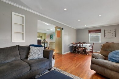 3908 Eagle Ln, Rolling Meadows, IL 60008 - photo 6