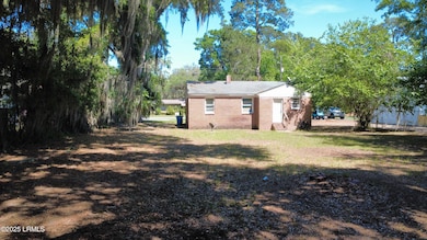 Image_20250501_084556_400