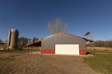 16534 110th St, Foreston, MN 56330 - photo 4