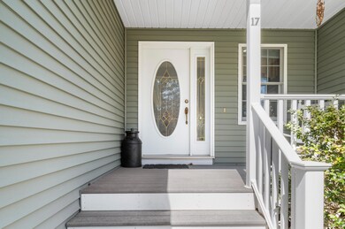 exterior8