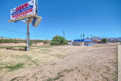 0006-Apache Trail (6)