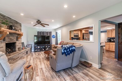 13051 Vergennes St SE, Lowell, MI 49331 - photo 5