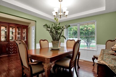 7 Forest Dr, Maryville, IL 62062 - photo 7