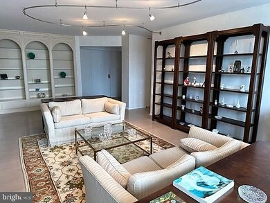 The Fairmont unit 503, Bala Cynwyd, PA 19004 - photo 4