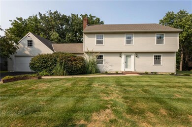 3711 E Colony Square, Saint Joseph, MO 64506 - photo 2