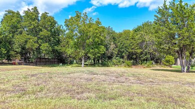 Lot 266 Hatteras Dr, Corsicana, TX 75109 - photo 5