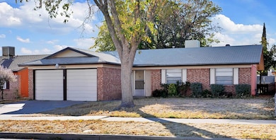 2925 Larry Wood Pl-3