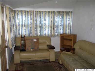 45 Shoreland Terrace, North Middletown, NJ 07748 - photo 4