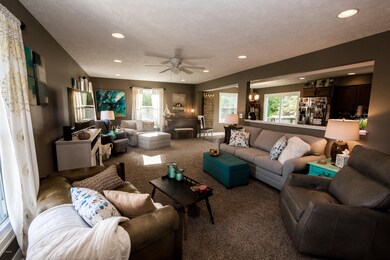 7075 Wilson Ave SW, Byron Center, MI 49315 - photo 4