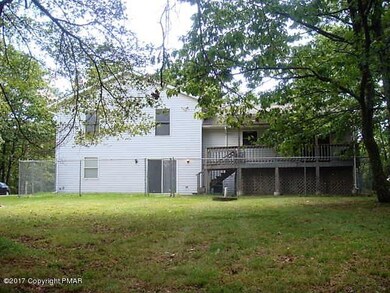 441 Laramie Rd, Effort, PA 18330 - photo 6