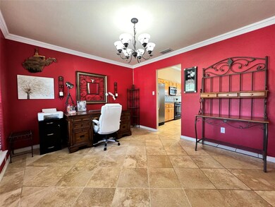 209 Pack Saddle Pass, Abilene, TX 79602 - photo 3