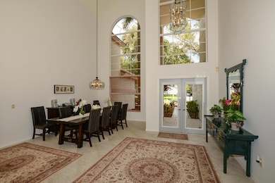 1414 SW Osprey Cove, Port Saint Lucie, FL 34986 - photo 5