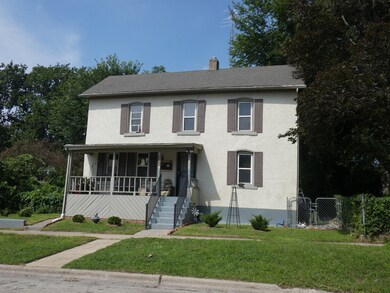 373 N Adams St, Kankakee, IL 60901 - photo 2