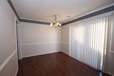 3951 Sterling Pointe Dr unit Ooo7, Winterville, NC 28590 - photo 6