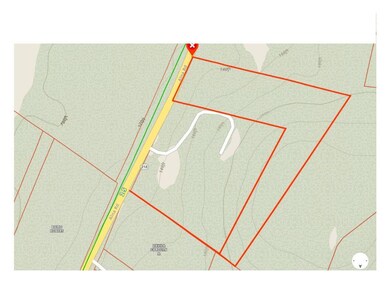 Alna Map R01 Lot 21B.pdf