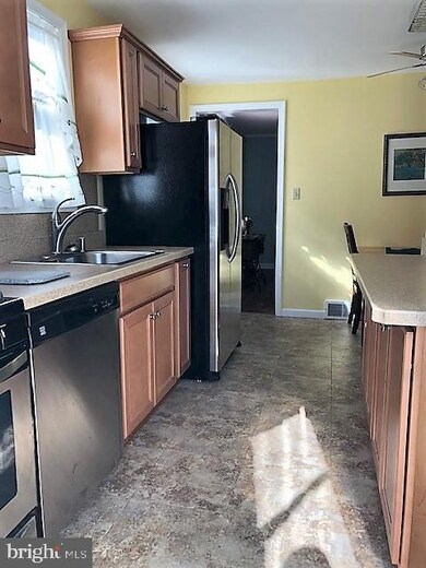 3420 Nathan Ave, Brookhaven, PA 19015 - photo 7