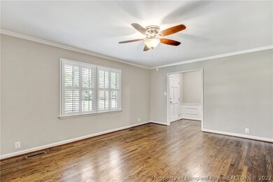 405 Mirror Lake Place, Fayetteville, NC 28303 - photo 6