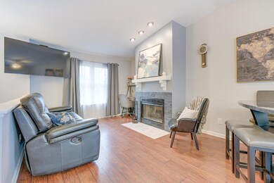 7601 Moorlane Dr Columbus OH 43085 USA-0