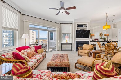 9 134th St unit 9B, Ocean City, MD 21842 - photo 5