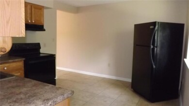 1112 Cousin St, Slidell, LA 70458 - photo 2