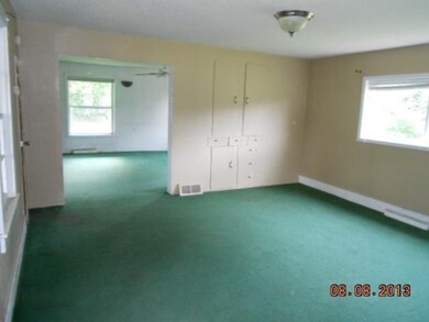 Additional Photo