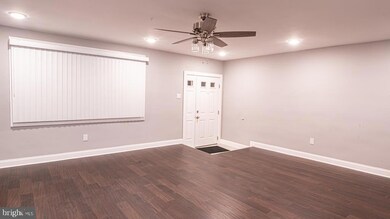 1300 Powell Rd, Brookhaven, PA 19015 - photo 6