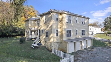 39-web-or-mls-DJI_0912